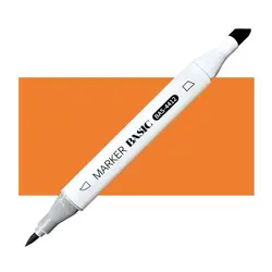 ماژیک راندو دوسر بیسیک کد 165