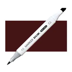 ماژیک راندو دوسر بیسیک کد 181