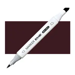 ماژیک راندو دوسر بیسیک کد 188