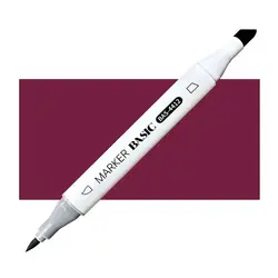 ماژیک راندو دوسر بیسیک کد 216