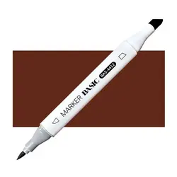 ماژیک راندو دوسر بیسیک کد 174