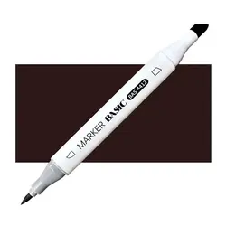 ماژیک راندو دوسر بیسیک کد 7528