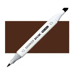 ماژیک راندو دوسر بیسیک کد 479