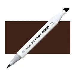 ماژیک راندو دوسر بیسیک کد 2321