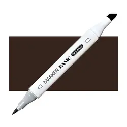 ماژیک راندو دوسر بیسیک کد 462