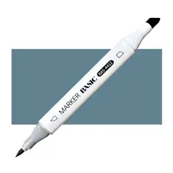 ماژیک راندو دوسر بیسیک کد 545