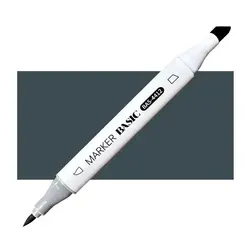 ماژیک راندو دوسر بیسیک کد 431