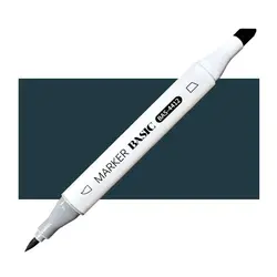 ماژیک راندو دوسر بیسیک کد 444