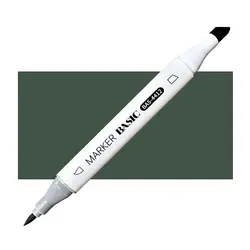 ماژیک راندو دوسر بیسیک کد 416