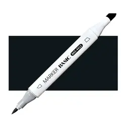 ماژیک راندو دوسر بیسیک کد 425