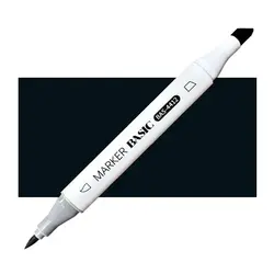 ماژیک راندو دوسر بیسیک کد 7546