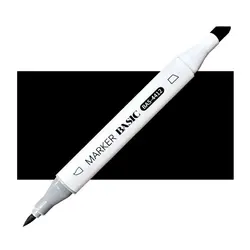 ماژیک راندو دوسر بیسیک کد 900