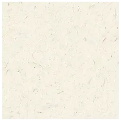 کاغذ خوشنویسی تذهیب چاپی کد Y683 (بسته 10 برگی)