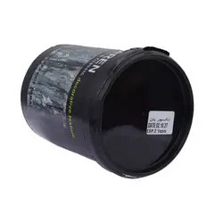 خمیر تکسچر بتن کارن 1 کیلوگرمی