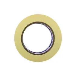 چسب کاغذی ایران چسب 2.5cm