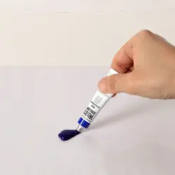 آبرنگ شین هان 30 رنگ آرتیست Artist