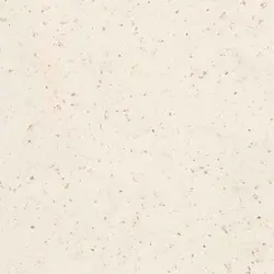 کاغذ خوشنویسی ابروباد چاپی سایز 50*35 کد(809) - بسته ۱۰ برگی