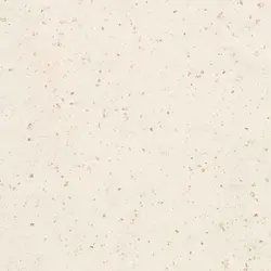 کاغذ خوشنویسی ابروباد چاپی سایز 50*35 کد(809) - بسته ۱۰ برگی