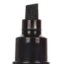 ماژیک یونی پوسکا 8 میلیمتر مدل uni posca pc-8mm