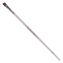 قلم مو تخت پارس آرتیست شماره 10 (کد 3050)