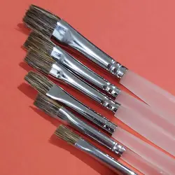 قلم مو تخت پارس آرتیست شماره 10 (کد 3050)