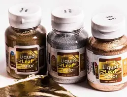 ورق مس مایع سوداکو حجم 125 میلی لیتر