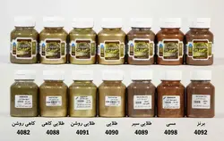 ورق مس مایع سوداکو حجم 125 میلی لیتر