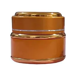 دوات خوشنویسی کروم (مدل استادی)