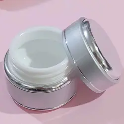 دوات خوشنویسی کروم (مدل استادی)