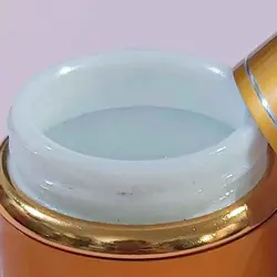 دوات خوشنویسی کروم (مدل استادی)