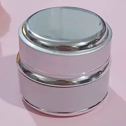 دوات خوشنویسی کروم (مدل استادی)