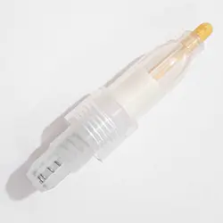 ماژیک اکریلیک مخزن دار 1.5 میلیمتری