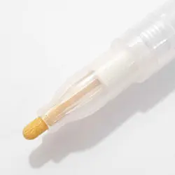 ماژیک اکریلیک مخزن دار 1.5 میلیمتری