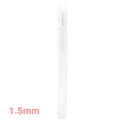 ماژیک اکریلیک مخزن دار 1.5 میلیمتری