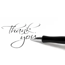 قلم خوشنویسی فلزی MEMORY (بسته 6 عددی)