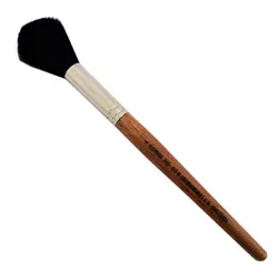 قلم مو محوکن خرم شماره 4 (سری 340)