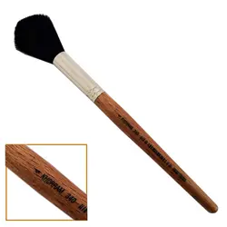 قلم مو محوکن خرم شماره 4 (سری 340)