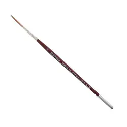 قلمو شاخه زنی خرم شماره 2 کد 444