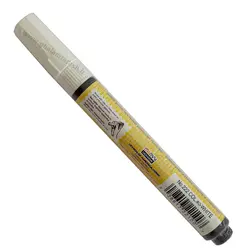 ماژیک پارچه سفید ماروی یوشیدا (مدل DecoFabric)