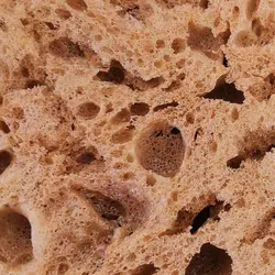 اسفنج مصنوعی پتینه مدل ایتالیایی