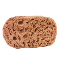 اسفنج مصنوعی پتینه مدل ایتالیایی