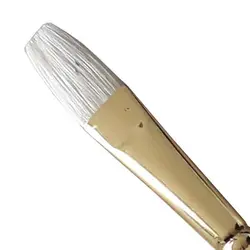 قلمو سرتخت پارس آرت سایز 8 (سری 1106)