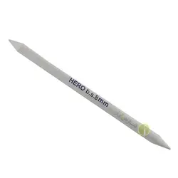 محوکن هیرو مدل b.s قطر 8 میلیمتر