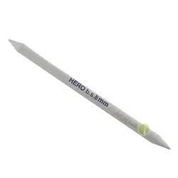 محوکن هیرو مدل b.s قطر 8 میلیمتر