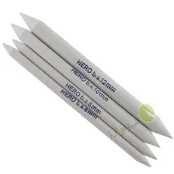 محوکن هیرو مدل b.s قطر 8 میلیمتر