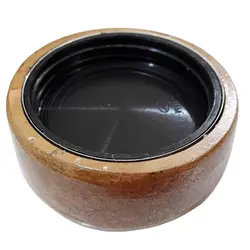 دوات چوبی طرح خوشنویسی سایز بزرگ