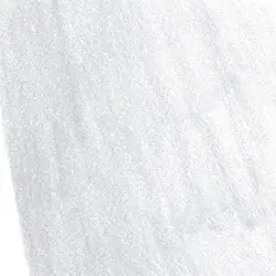 مداد رنگی فابر-کاستل مدل Polychromos کد رنگی 231