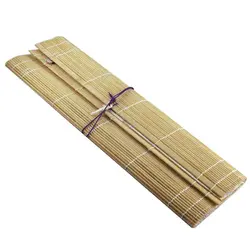 ست قلم موی شمشیری و سرگرد پارس آرت + کیف قلم موی حصیری