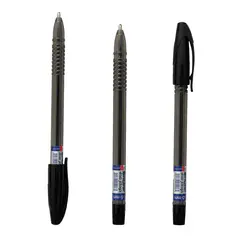 خودکار صدف بسته 5 عددی(LARGE 1.6 MM)