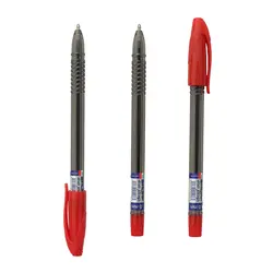 خودکار صدف بسته 5 عددی(LARGE 1.6 MM)